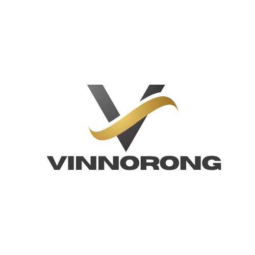Vinnorong.com